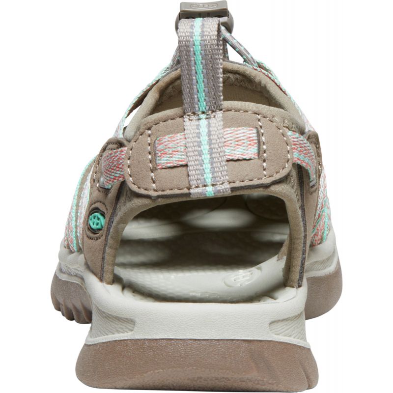 Keen Whisper W 1022810 Sandals Footwear/Outdoor/Keen Your Sports Performance