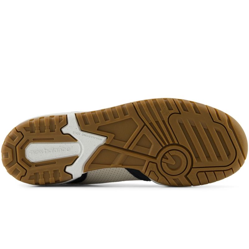 New Balance W BBW550HJ shoes Footwear/Lifestyle New Balance