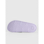 Girls' Velcro Flip-Flops 4F 4FJWSS26FSLIF032-52S