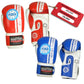 Boxing gloves Masters Rbt-PZKB-W 011101-02W