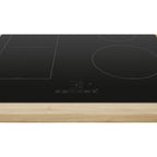 BOSCH PVS61RBB5E induction hob AGD - Produkty/Płyty grzejne do zabudowy Your Sports Performance