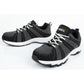 Work safety shoes Regatta Rapide M Trk108-802 Footwear/Outdoor/Regatta Your Sports Performance