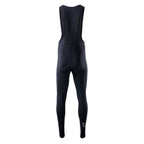 Men's ORMAM Leggings