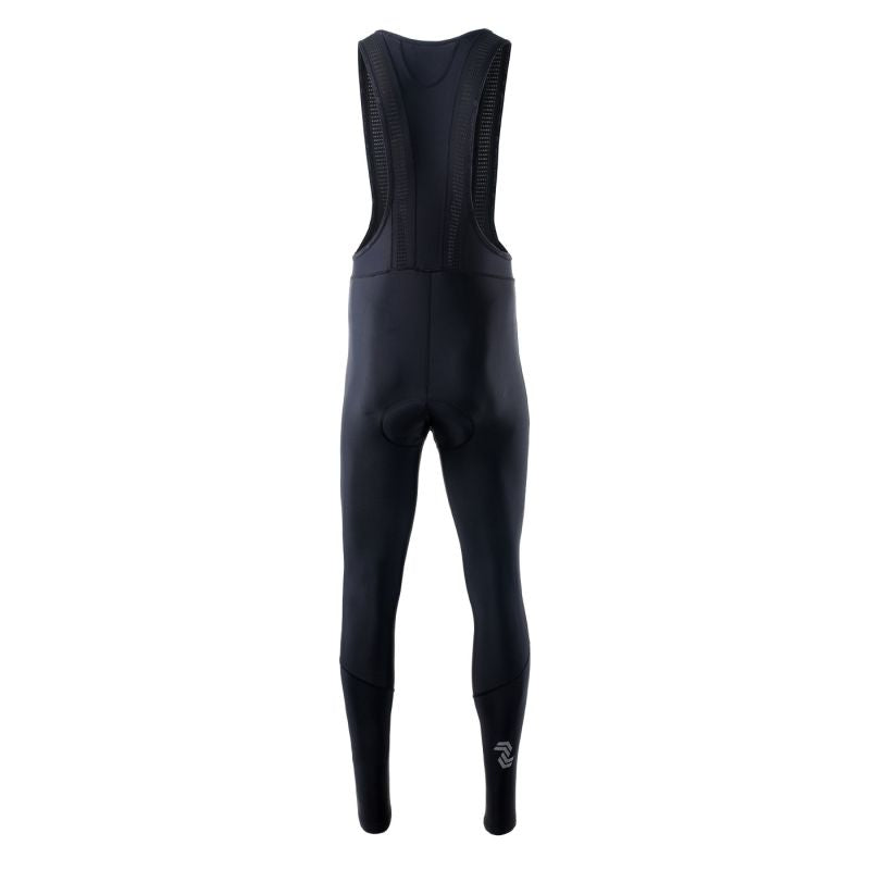 Men's ORMAM Leggings