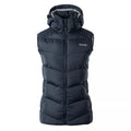 Hi-tec Lady Sanis W vest 92800435038 Clothing/Outdoor Your Sports Performance