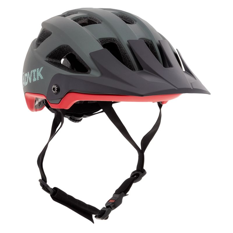 Radvik slag 92800354335 helmet Accessories/Bicycle/Helmets Your Sports Performance