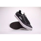 Lee Cooper M LCW-23-31-1823M shoes Footwear/Lifestyle/Lee Cooper Your Sports Performance