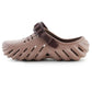 Crocs Echo clog 207937-2Q9 Footwear/Outdoor Crocs