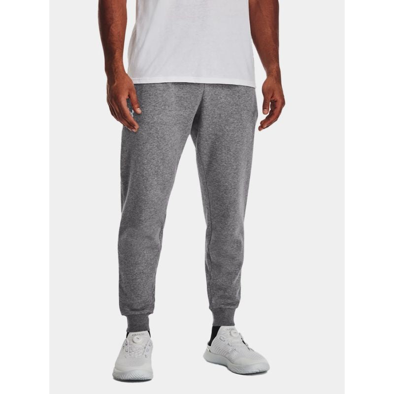 Under Armor M 1379774-025 pants Clothing/Training Your Sports Performance