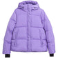 Jacket 4F F234 W 4FAW23TDJAF234 51S Clothing/Outdoor 4F