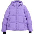 Jacket 4F F234 W 4FAW23TDJAF234 51S Clothing/Outdoor 4F