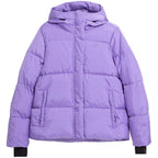 Jacket 4F F234 W 4FAW23TDJAF234 51S Clothing/Outdoor 4F