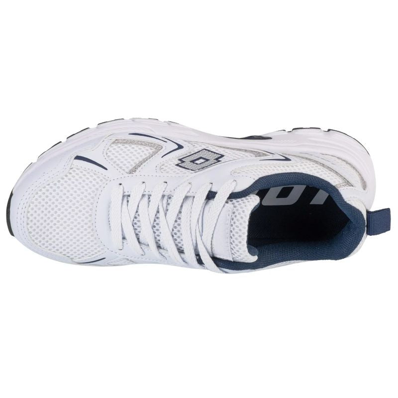 Lotto Kitaura W shoes 2400010U-1059 Footwear/Lifestyle Your Sports Performance