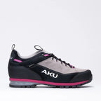 Aku women's trekking sports shoes Link Gore-tex hiking To be categorized Your Sports Performance
