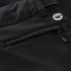 MARGUS Men's Trousers In preparation Your Sports Performance