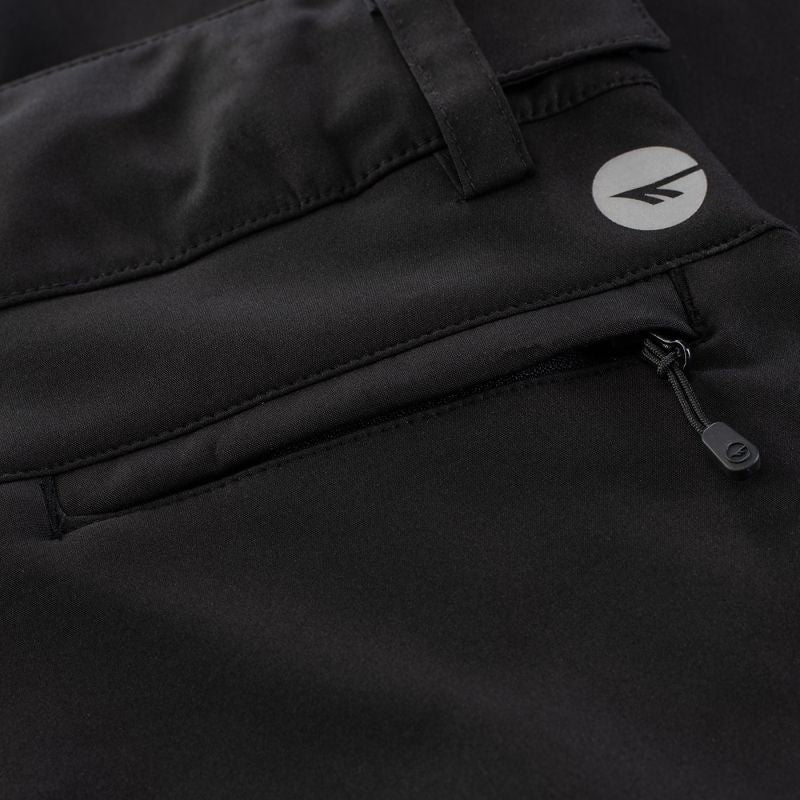 MARGUS Men's Trousers In preparation Your Sports Performance