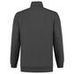 Tricorp Sweat Jacket Washable 60 °CM MLI-T45T4 Clothing/Lifestyle/Tricorp Your Sports Performance