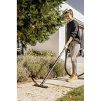 Universal Vacuum Cleaner KARCHER WD 3 S V-17/4/20 - 1.628-135.0 AGD - Produkty/Odkurzacze Your Sports Performance