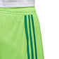Adidas Regista 18 Short M CF9598 Clothing/Training Adidas
