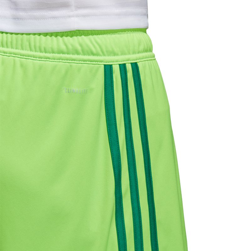 Adidas Regista 18 Short M CF9598 Clothing/Training Adidas