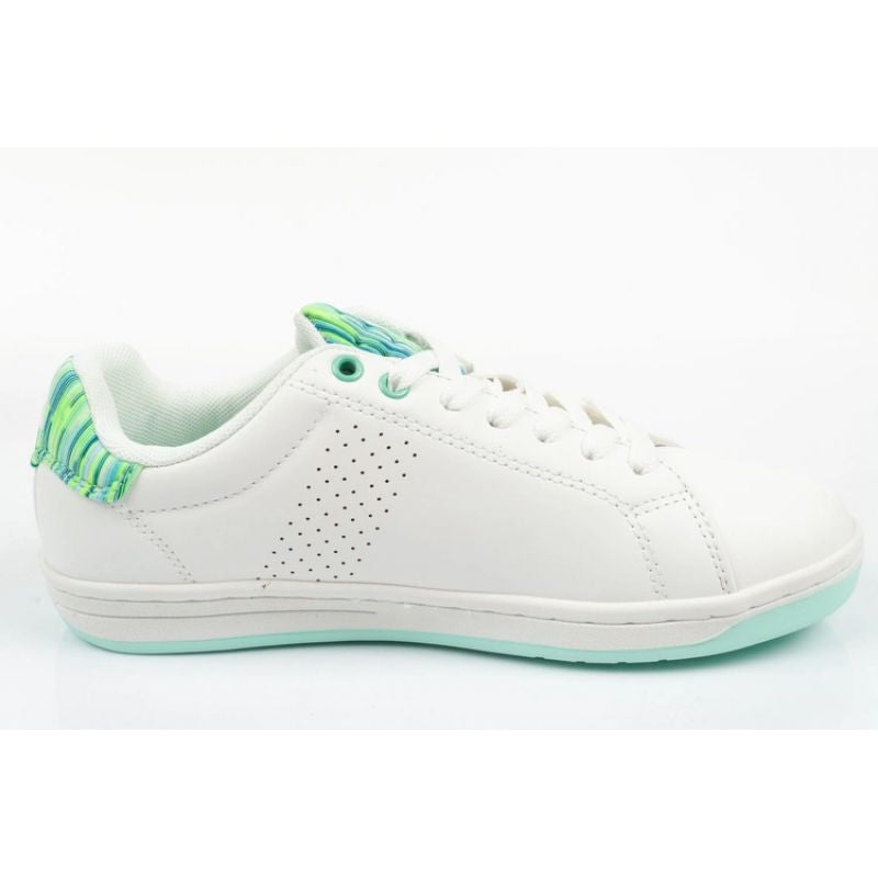 Fila Crosscourt shoes W FFW0259.13208 Footwear/Lifestyle/Fila Your Sports Performance