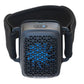Therabody RecoveryTherm Cube In preparation Your Sports Performance