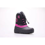 Lee Cooper Jr snow boots LCJ-21-44-0523K Footwear/Outdoor/Lee Cooper Your Sports Performance