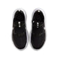 Nike Flex Runner 3 Jr FN1294-005 shoes Footwear/Lifestyle/Nike Nike