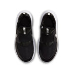Nike Flex Runner 3 Jr FN1294-005 shoes Footwear/Lifestyle/Nike Nike