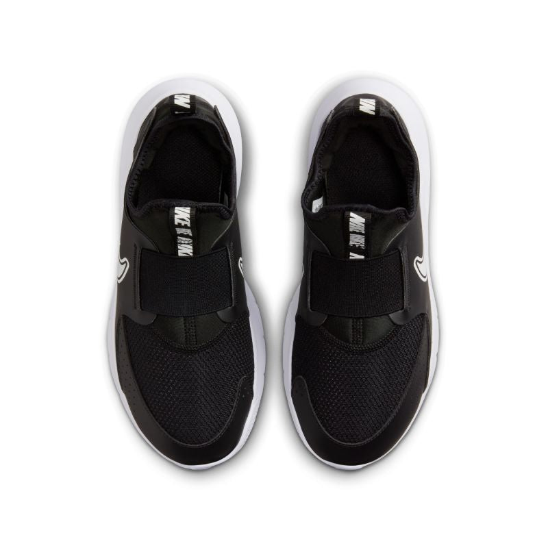 Nike Flex Runner 3 Jr FN1294-005 shoes Footwear/Lifestyle/Nike Nike