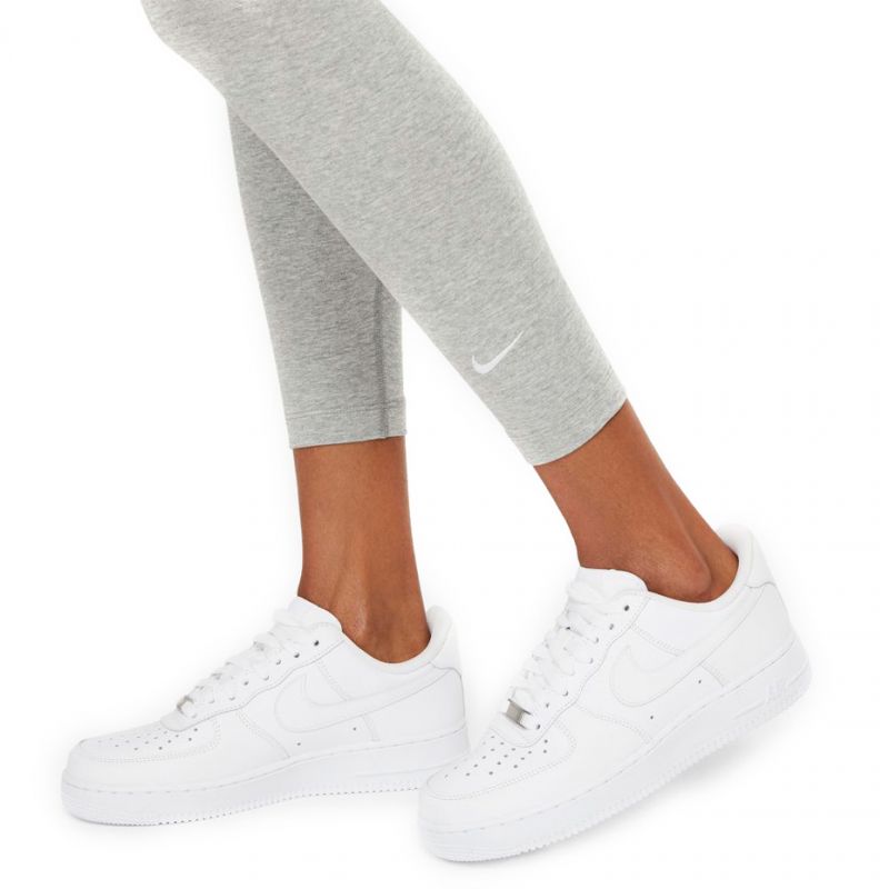 Nike NSW Essentials 7/8 Lggng W CZ8532 063 Leggings Clothing/Training Nike