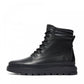 Timberland Ray City 6 in Boot Wp W TB0A2JNY0151 Footwear/Lifestyle/Timberland Timberland