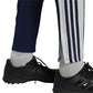 Adidas Squadra 21 M HC6273 training pants Clothing/Training Adidas