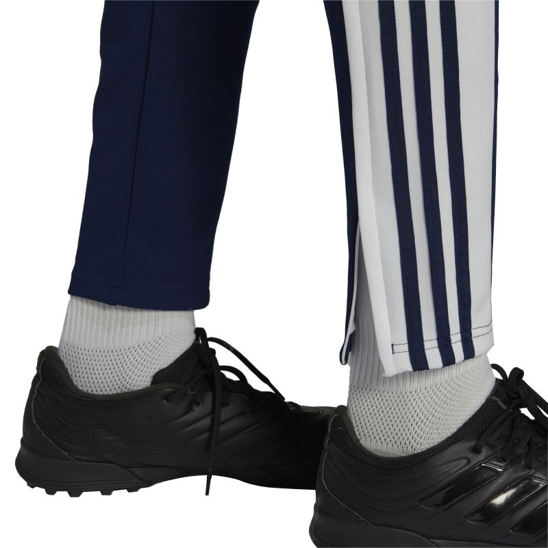 Adidas Squadra 21 M HC6273 training pants Clothing/Training Adidas