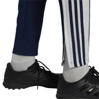Adidas Squadra 21 M HC6273 training pants Clothing/Training Adidas