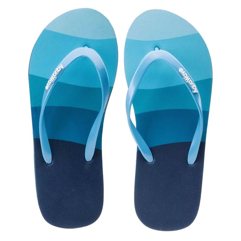 Aquawave Emily Wmns W 92800487065 Flip-Flops