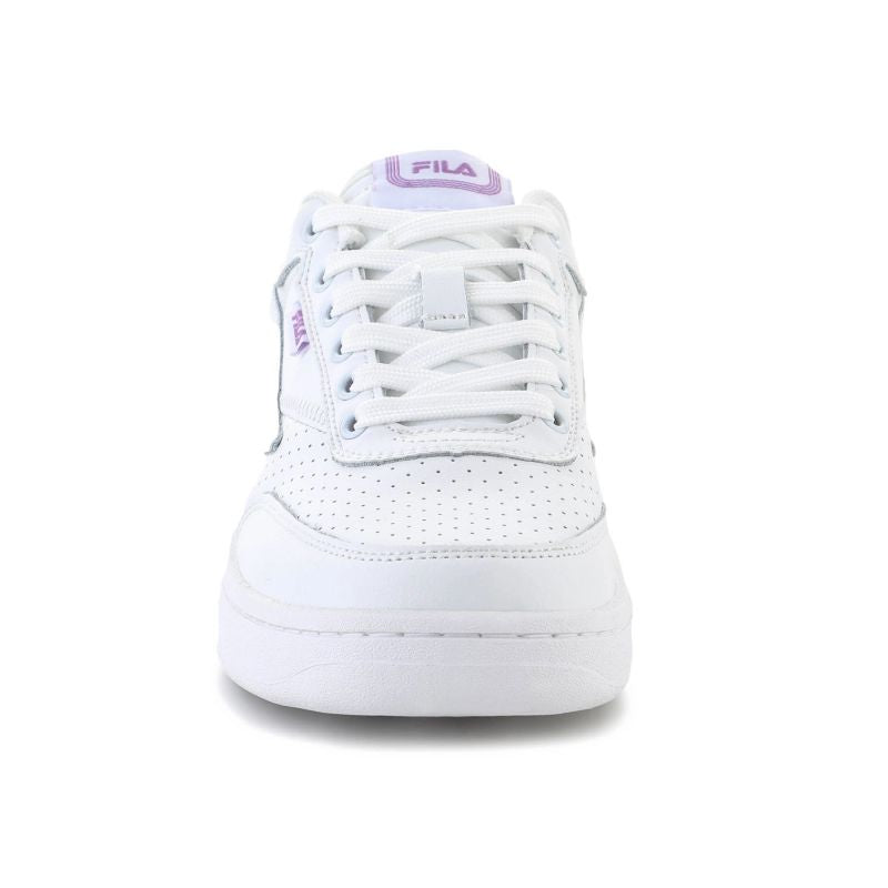 Fila Sevaro shoes W FFW0283-10004 Footwear/Lifestyle/Fila Your Sports Performance
