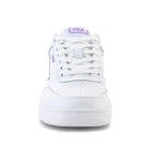 Fila Sevaro shoes W FFW0283-10004 Footwear/Lifestyle/Fila Your Sports Performance