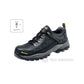Bata Industrials Bickz 203 U MLI-B29B1 shoes black Footwear/Outdoor/Bata Industrials Your Sports Performance