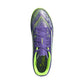 Adidas F50 Club TF W JI0026 football boots Footwear/Football/SR/TF Adidas