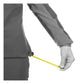 Salewa Agner Engineered Dst W Jkt 26933-1881 Clothing/Outdoor/Salewa Your Sports Performance