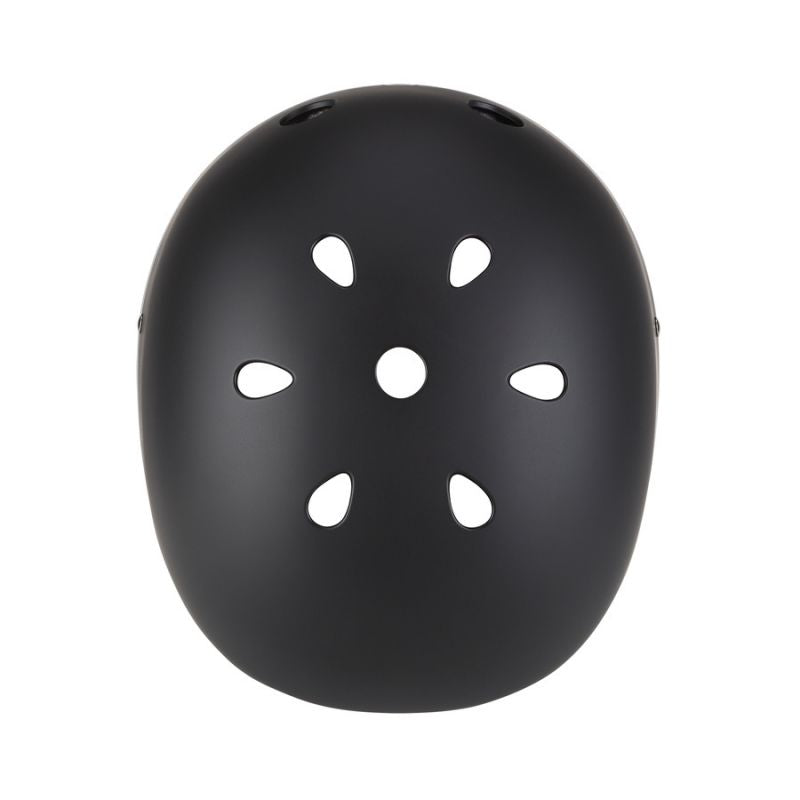 Globber Jr 505-120 helmet Accessories/Bicycle/Helmets Your Sports Performance