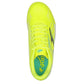 Joma Propulsion 2509 IN Jr PRJW2509IN football boots Footwear/Football/IN/JR Joma