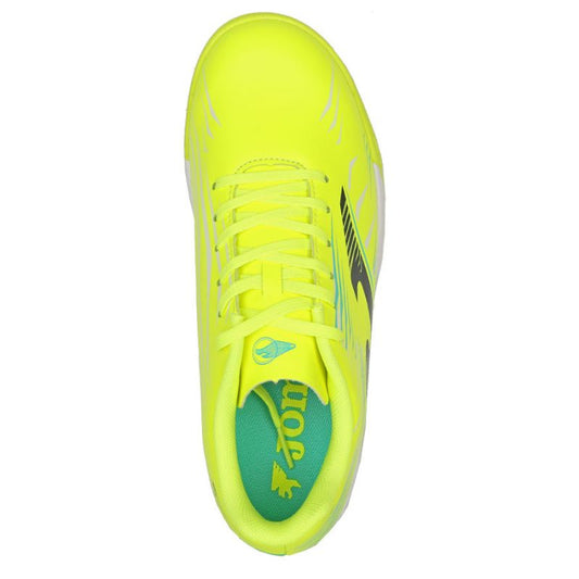 Joma Propulsion 2509 IN Jr PRJW2509IN football boots Footwear/Football/IN/JR Joma