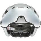 UVEX Finale Visor V Cycling Helmet