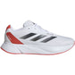 Adidas Duramo SL M running shoes IE7968 Footwear/Running/Men Adidas