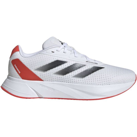 Adidas Duramo SL M running shoes IE7968 Footwear/Running/Men Adidas