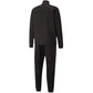 Tracksuit Puma Train Rain FaV Knitted Tracksuit M 521682 01 Clothing/Training Puma