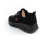 Skechers M 118106/BBK shoes Footwear/Lifestyle/Skechers Skechers