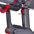 DYSON V11 Advanced Vacuum Cleaner AGD - Produkty/Odkurzacze Your Sports Performance